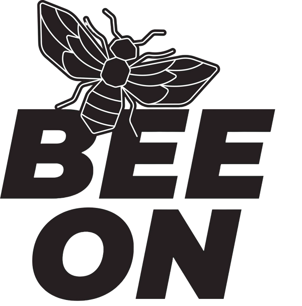 Bee-on